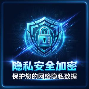 netpas网游加速器