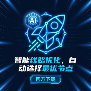 netpas网游加速器