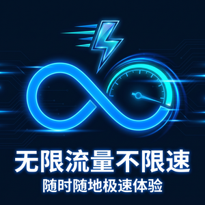 netpas网游加速器