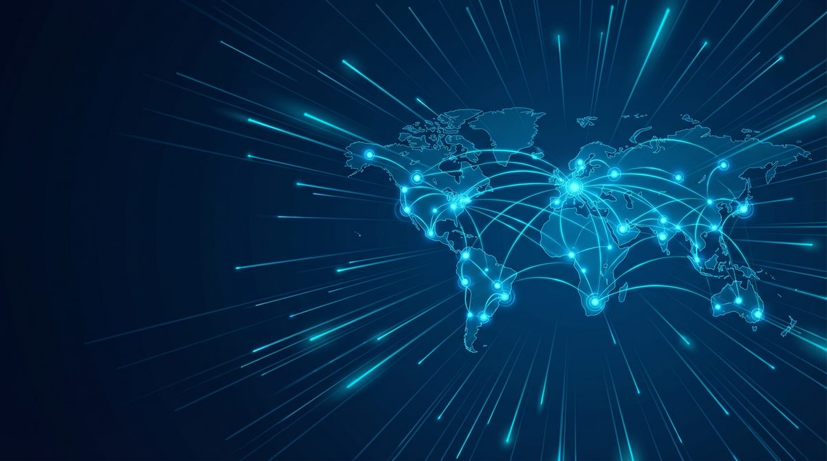 netpas网游加速器全球网络加速