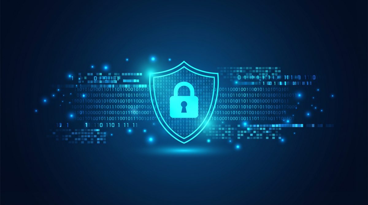 netpas网游加速器隐私安全保护