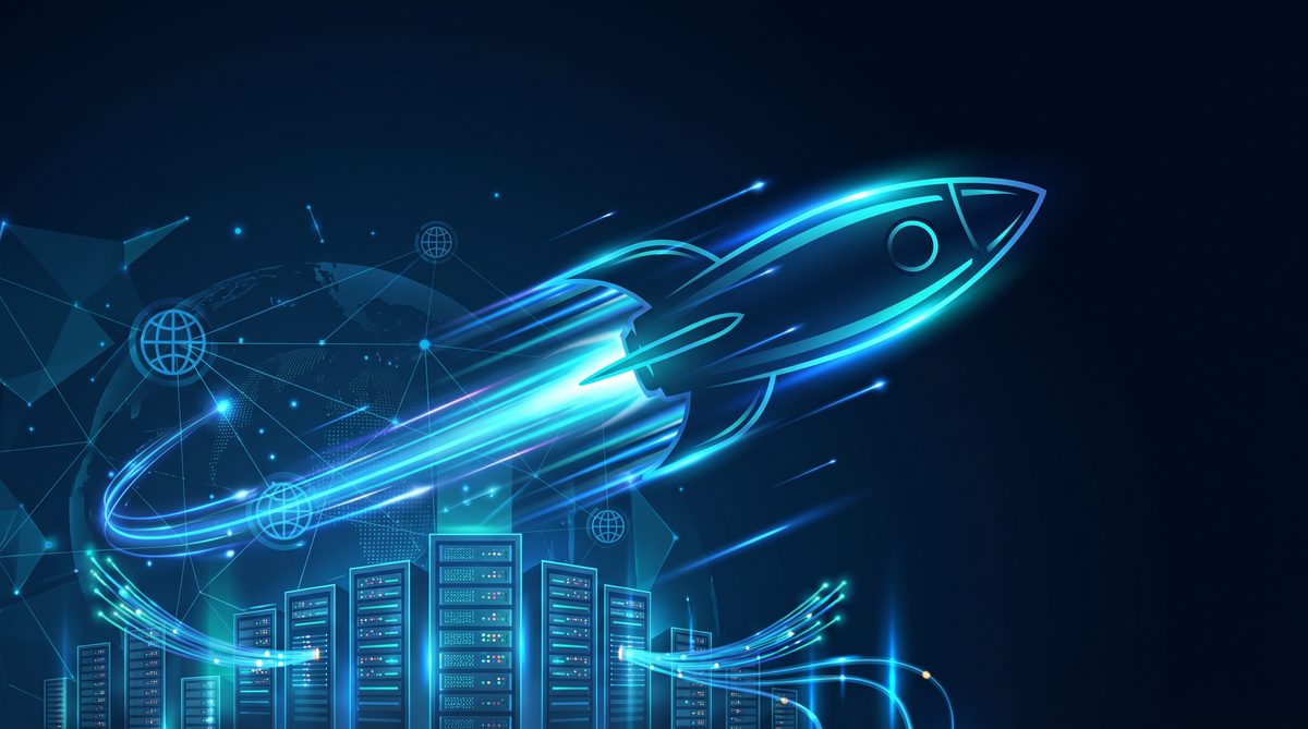 netpas网游加速器极速下载加速